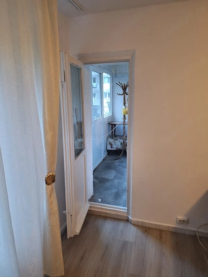 Direct proprietar inchiriere ap 2 camere Drumul Taberei - imagine 4