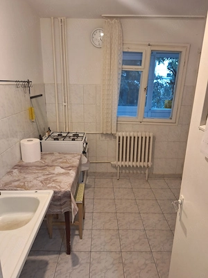 Direct proprietar inchiriere ap 2 camere Drumul Taberei - imagine 6