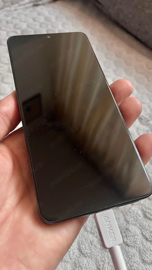 Redmi Note 13 Pro 5G