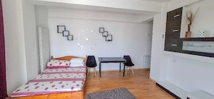 Închiriez Apartament Mamaia Nord