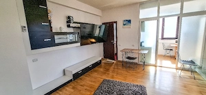 Închiriez Apartament Mamaia Nord - imagine 2