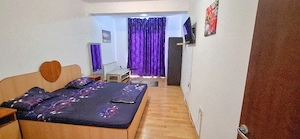 Închiriez Apartament Mamaia Nord - imagine 4