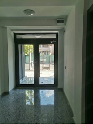 Inchiriere spatiu Budimex-Brancoveanu - imagine 2