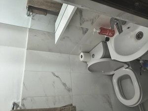 Se oferă spre închiriere spațiu cu afacere tip Amanet  - imagine 7