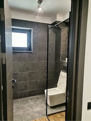 Inchiriere spatiu Budimex-Brancoveanu - imagine 7