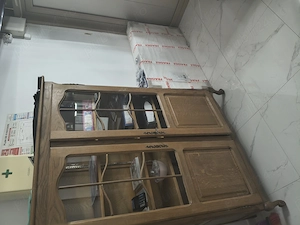 Se oferă spre închiriere spațiu cu afacere tip Amanet  - imagine 3