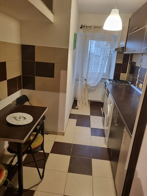 Titan Basarabia  - imagine 10