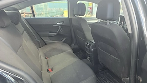 Opel Insignia Limousine 2.0 CDTI | Automată | 252.700 km | Navigație | Cameră - imagine 9