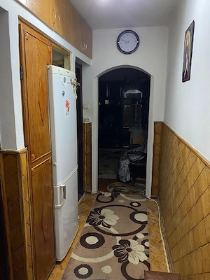 Închiriez apartament  - imagine 5