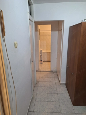 Direct proprietar inchiriere ap 2 camere Drumul Taberei - imagine 5