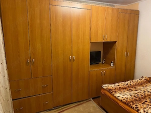 Închiriez apartament  - imagine 3