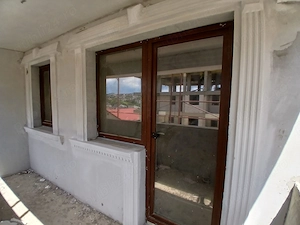 Apartament 2 camere  46 m2 rediu -păcurari  asi pret 53000euro  - imagine 6