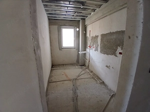 Apartament 2 camere  46 m2 rediu -păcurari  asi pret 53000euro  - imagine 4