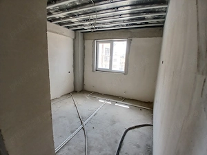 Apartament 2 camere  46 m2 rediu -păcurari  asi pret 53000euro  - imagine 5