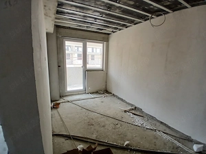 Apartament 2 camere  46 m2 rediu -păcurari  asi pret 53000euro  - imagine 3