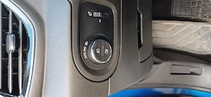 Opel Grandland X 2018 Cutie Automata - imagine 8