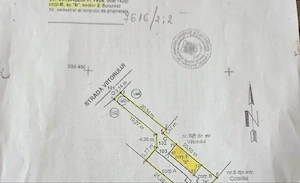 Proprietari vindem casa pe str. Viitorului intre Eminescu si Ștefan cel Mare - imagine 8