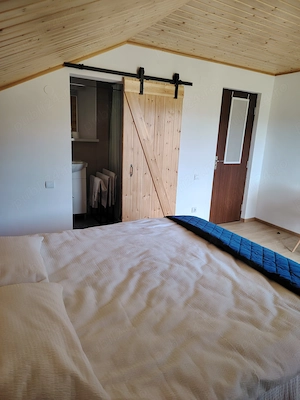 Ofer casa în regim hotelier - imagine 3
