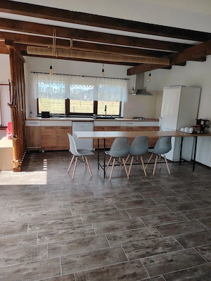 Ofer casa în regim hotelier - imagine 5