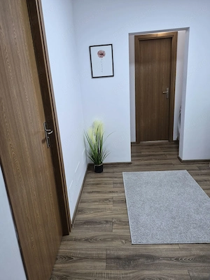 Vand apartament 90 m patrati zona gari - imagine 4