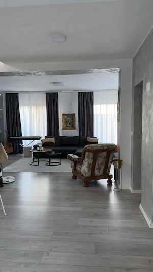 Casă de vânzare Europa Grand Village Pecica