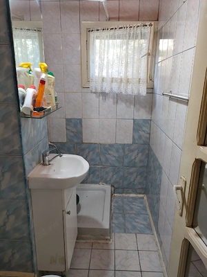 Apartament 3 camere semidecomandat  - imagine 10