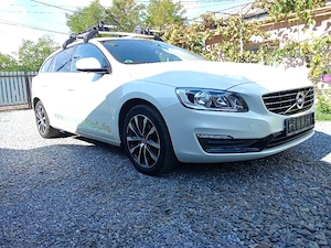 Premium Used car's Dorohoi !