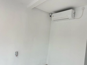 Proprietar închiriez spatiu comercial ultracentral stradal  - imagine 2