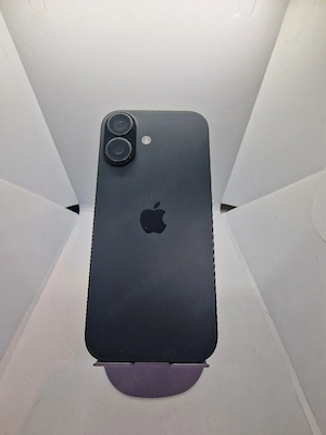 Iphone 17 256 GB