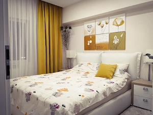 Apartament Premium 83mp utili - imagine 5