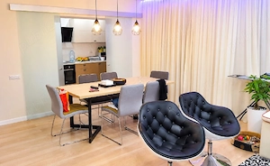 Apartament Premium 83mp utili - imagine 2