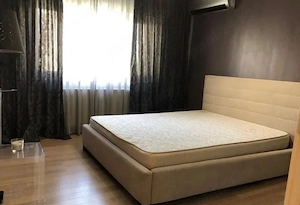 in CRAIOVA chirie apartament decomandat 2 camere - imagine 4
