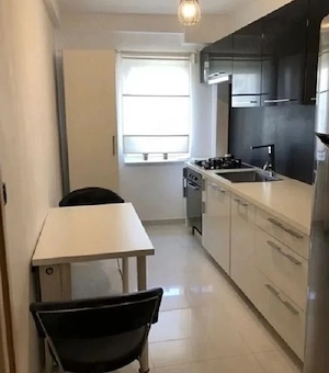 in CRAIOVA chirie apartament decomandat 2 camere - imagine 6