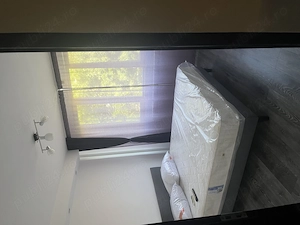 Închiriez apartament 2 camere  - imagine 4