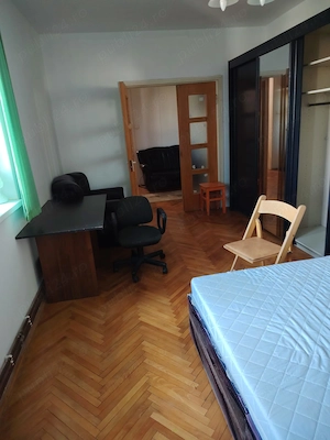 ap 98 utilii Zorilor - imagine 3