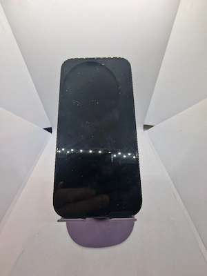 Iphone 16 128 GB