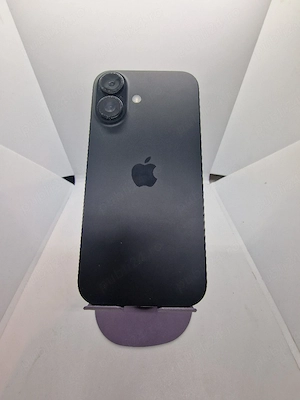 Iphone 16 128 GB