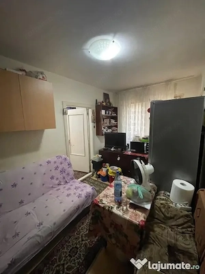 apartament 2 camere - imagine 6