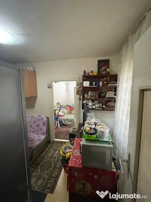 apartament 2 camere - imagine 8