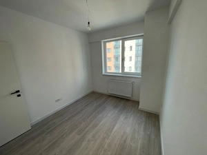 Apartament 2 camere NOU, nelocuit + loc de parcare | Vișoianu | 79.900   - imagine 2
