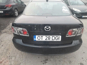 De vânzare accept și variante  - imagine 4