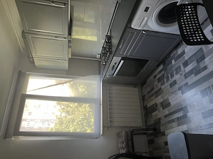 Închiriez apartament 2 camere  - imagine 5