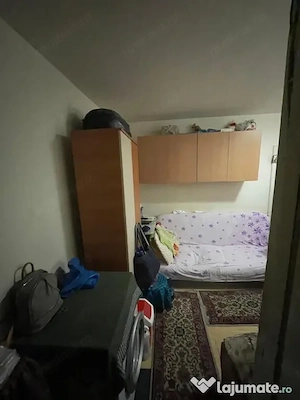 apartament 2 camere - imagine 10
