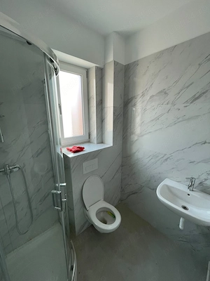 Apartament 2 camere NOU, nelocuit + loc de parcare | Vișoianu | 79.900   - imagine 4