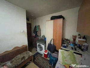 apartament 2 camere - imagine 5