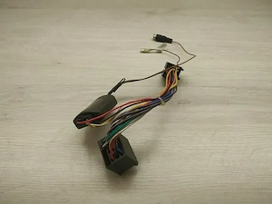 Cablaj modul android VW Passat