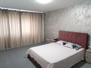 Apartament 2 camere decomandat! 