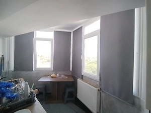 Apartament 2 camere decomandat!  - imagine 10