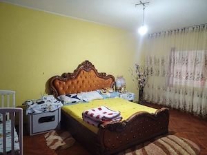 OFERTĂ!VIND ViLA,Suna repede sa fi proprietar! - imagine 5