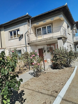 OFERTĂ!VIND ViLA,Suna repede sa fi proprietar! - imagine 2